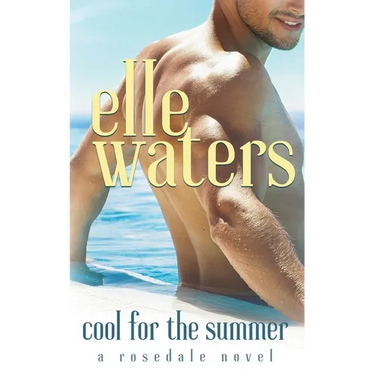 Cool for the Summer