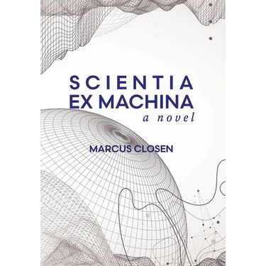 Scientia Ex Machina