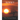 Sunset: The Picture Book of Sunset for Seniors Alzheimer's with Dementia or patients Great for Gift.