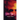 Dark Soul