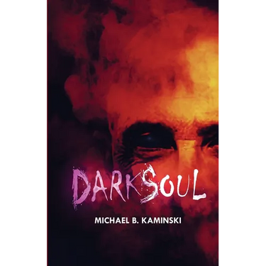 Dark Soul
