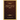 Napoleon's Letters To Josephine, 1796-1812 (1901)