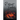 Reticent Embers