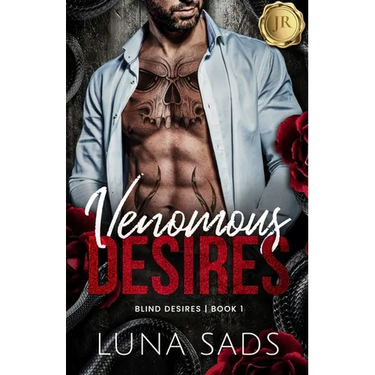 Venomous Desires