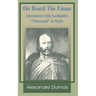 On Board the Emma: Adventures with Garibaldi's Thousand in Sicily