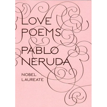 Love Poems
