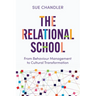 The Relational School: From Behaviour Management to Cultural Transformation