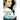 Completely and Utterly Mr. Darcy's: a Pride and Prejudice variation