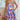 06aaea43-a937-4dfa-84ad-299a37b53ada-Max