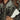 06ad93a2-2921-4bc0-8161-2b1037adda07-Max