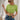 06b06777-ca89-4a0d-a86d-4241d5ee4c71-Max