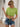 06b06777-ca89-4a0d-a86d-4241d5ee4c71-Max
