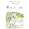 Sketches