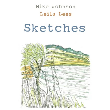 Sketches