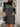 06bb1809-155a-43b2-b268-fd50214af9d2-Max