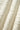 06bd9231-780f-4a96-8220-3009d31a4347-Max