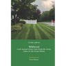 Lush Lawns: Midwest: A Comprehensive Guide to Mastering Lawn Care in the Midwest