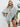 06c3564f-3976-4766-9435-71288e99510f-Max