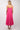 06ccb484-c4df-46a4-9b42-cb4638466321-Max