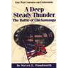 A Deep Steady Thunder