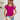 06dcf678-3c55-433a-9292-642d0e49d153-Max