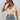 06dd9426-05cd-424e-905f-148bbe30e6ca-Max