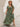 06e95a1d-2837-40bc-a5ac-d786b22e7266-Max