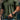 06ecd29d-910a-4479-ba9c-0a150c09421b-Max