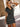 06f74e84-e3d2-4ce5-8280-db70a949e7c8-Max