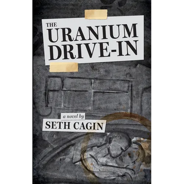 The Uranium Drive In