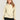 06fd317c-96e3-47b7-b855-e092d4d8cefe-Max