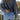 06ff9e796407441c998ed6ebc31ca329-Max