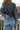 06ff9e796407441c998ed6ebc31ca329-Max