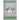 Digital Methods in Developing Textile Products for People with Locomotor Disabilities