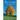 Autumn: A Spiritual Biography of the Season