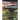 16 Easy Hymns for Solo Piano, Volume 1: Beginner and Intermediate Arrangements of Every Song