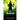 Evil Summon: Anywhere my Name is Called for Evil, Lord Jesus Answer for me!