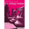Starting Out: The Nimzo-Indian