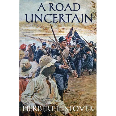 A Road Uncertain