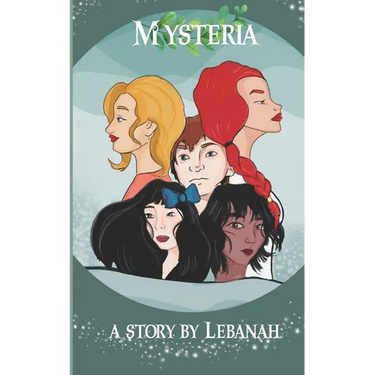 Mysteria