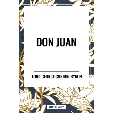 Don Juan