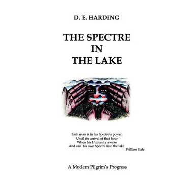 The Spectre in the Lake