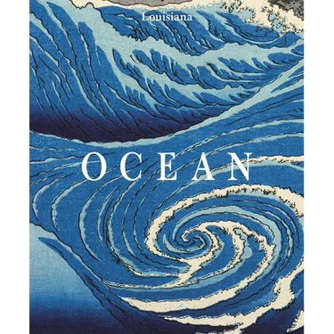 Ocean