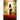 Disarming (The Vampires of Vegas Book II)
