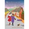 Murder in an English Village