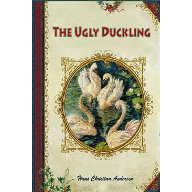 The Ugly Duckling