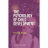 The Psychology of Child Development