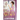 Ellena's Secret: A Regency Historical Romance