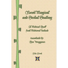 Norse Magical and Herbal Healing