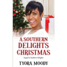 A Southern Delights Christmas